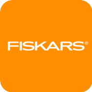(c) Fiskars.bg