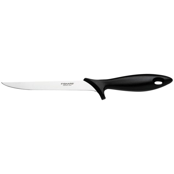 Нож за филетиране  с 18см острие